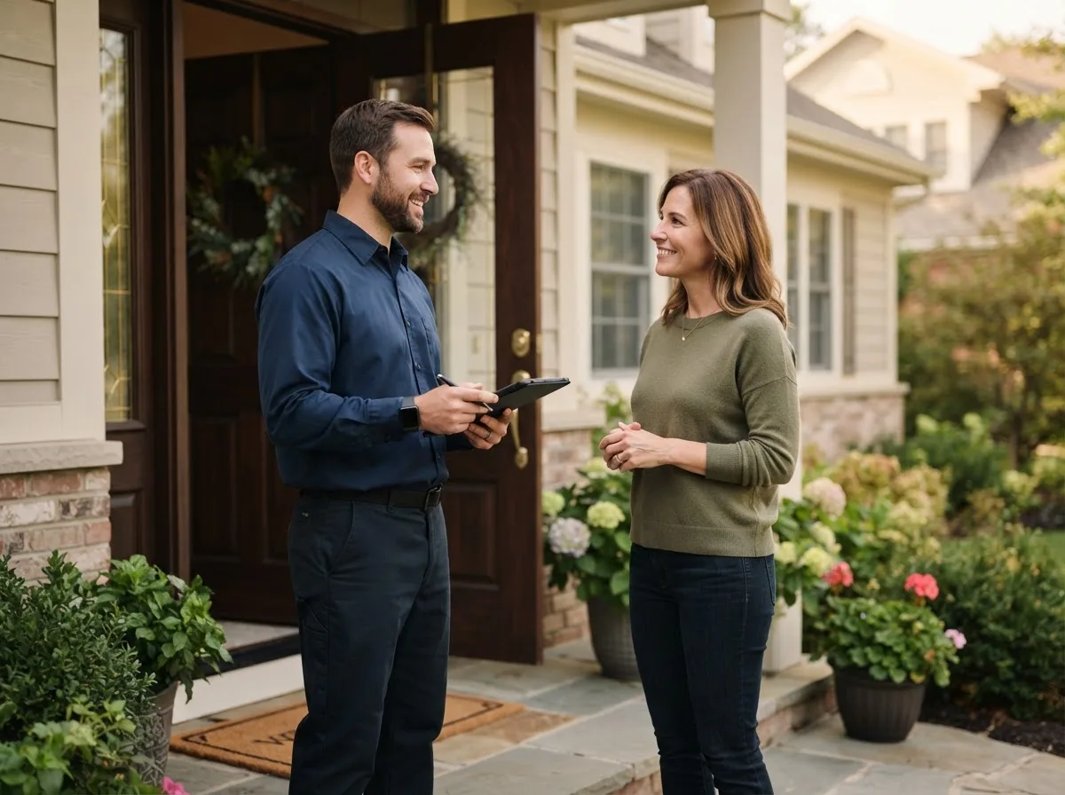 Water damage restoration FAQs for Clayton, ID